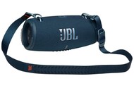 głośnik Bluetooth JBL Xtreme 3 niebieski