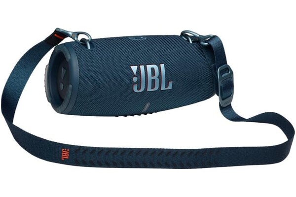 głośnik Bluetooth JBL Xtreme 3 niebieski