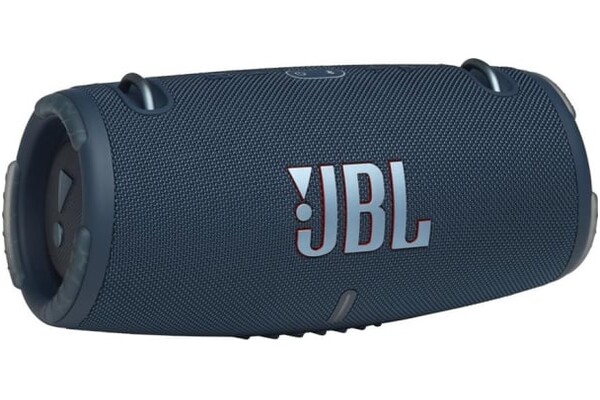 głośnik Bluetooth JBL Xtreme 3 niebieski
