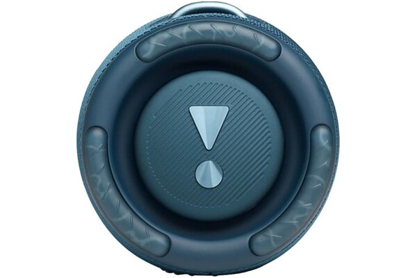 głośnik Bluetooth JBL Xtreme 3 niebieski