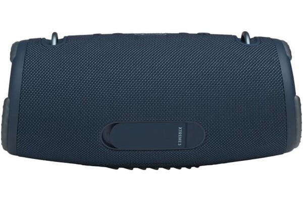 głośnik Bluetooth JBL Xtreme 3 niebieski