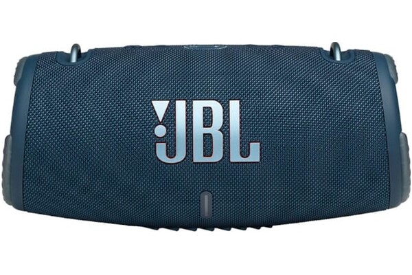 głośnik Bluetooth JBL Xtreme 3 niebieski