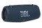 głośnik Bluetooth JBL Xtreme 3 niebieski