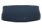 głośnik Bluetooth JBL Xtreme 3 niebieski