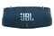 głośnik Bluetooth JBL Xtreme 3 niebieski