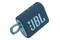 głośnik Bluetooth JBL Go niebieski