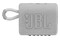 głośnik Bluetooth JBL Go biały