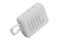 głośnik Bluetooth JBL Go biały