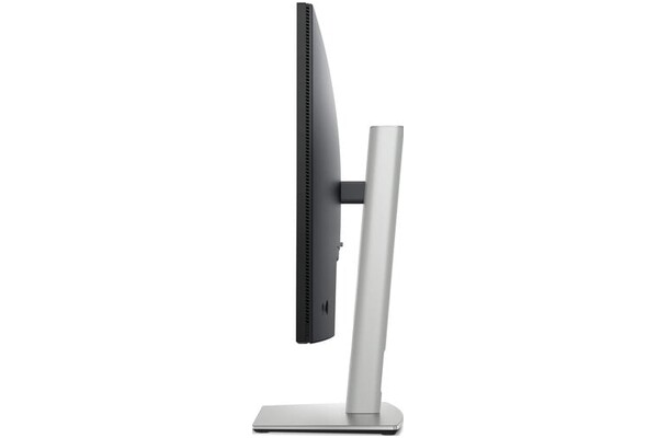 Monitor 27.0" DELL P2725HE srebrno-czarny