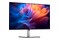 Monitor 27.0" DELL P2725HE srebrno-czarny