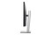 Monitor 27.0" DELL P2725HE srebrno-czarny