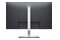Monitor 27.0" DELL P2725HE srebrno-czarny