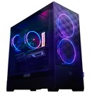 G4M3R G4M3R HERO PLUS HERO AMD Ryzen 7 32GB DDR5 NVIDIA GeForce RTX 4070 Super 12GB 1TB SSD Windows 11 Home