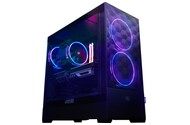 G4M3R G4M3R HERO PLUS HERO AMD Ryzen 7 32GB DDR5 NVIDIA GeForce RTX 4070 Super 12GB 1TB SSD Windows 11 Home
