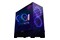 G4M3R G4M3R HERO PLUS HERO AMD Ryzen 7 32GB DDR5 NVIDIA GeForce RTX 4070 Super 12GB 1TB SSD brak