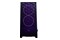 G4M3R G4M3R HERO PLUS HERO AMD Ryzen 7 32GB DDR5 NVIDIA GeForce RTX 4070 Super 12GB 1TB SSD brak