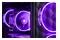 G4M3R G4M3R HERO PLUS HERO AMD Ryzen 7 32GB DDR5 NVIDIA GeForce RTX 4070 Super 12GB 1TB SSD brak