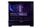 G4M3R G4M3R HERO PLUS HERO AMD Ryzen 7 32GB DDR5 NVIDIA GeForce RTX 4070 Super 12GB 1TB SSD brak