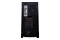 G4M3R G4M3R HERO PLUS HERO AMD Ryzen 7 32GB DDR5 NVIDIA GeForce RTX 4070 Super 12GB 1TB SSD brak