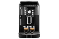 Ekspres De’Longhi Magnifica ECAM21110B automatyczny