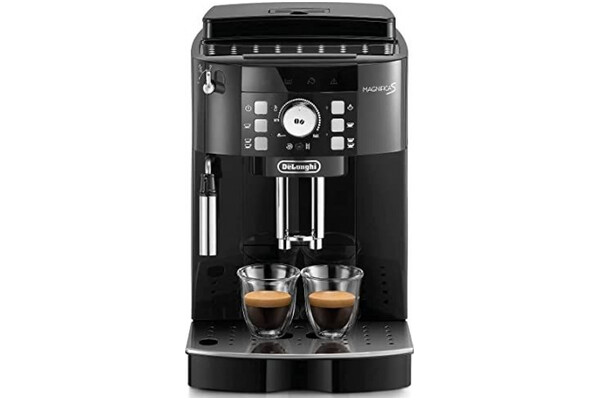 Ekspres De’Longhi Magnifica ECAM21110B automatyczny