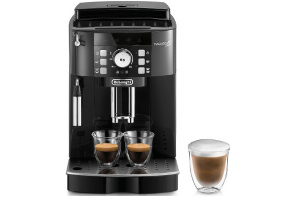 Ekspres De’Longhi Magnifica ECAM21110B automatyczny