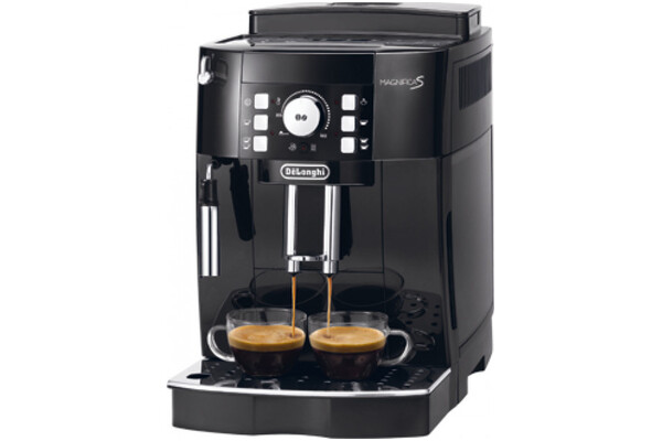 Ekspres De’Longhi Magnifica ECAM21110B automatyczny