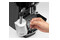 Ekspres De’Longhi Magnifica ECAM21110B automatyczny