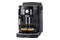 Ekspres De’Longhi Magnifica ECAM21110B automatyczny