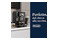 Ekspres De’Longhi Magnifica ECAM21110B automatyczny
