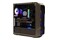 COOLER MASTER MAX Intel Core i7 32GB DDR5 NVIDIA GeForce RTX 4070 Super 12GB 1TB SSD Windows 11 Professional