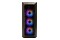 COOLER MASTER MAX Intel Core i7 32GB DDR5 NVIDIA GeForce RTX 4070 Super 12GB 1TB SSD Windows 11 Professional