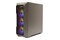 COOLER MASTER MAX Intel Core i7 32GB DDR5 NVIDIA GeForce RTX 4070 Super 12GB 1TB SSD Windows 11 Professional