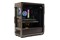 COOLER MASTER MAX Intel Core i7 32GB DDR5 NVIDIA GeForce RTX 4070 Super 12GB 1TB SSD Windows 11 Professional