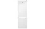 Lodówka Electrolux ELECTROLUX800LNT7ME36G2
