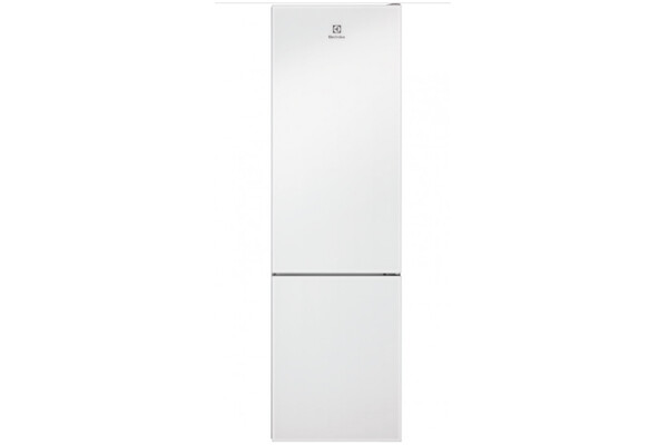 Lodówka Electrolux ELECTROLUX800LNT7ME36G2