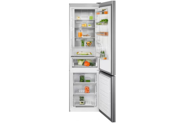 Lodówka Electrolux ELECTROLUX800LNT7ME36G2