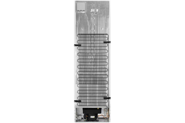 Lodówka Electrolux ELECTROLUX800LNT7ME36G2