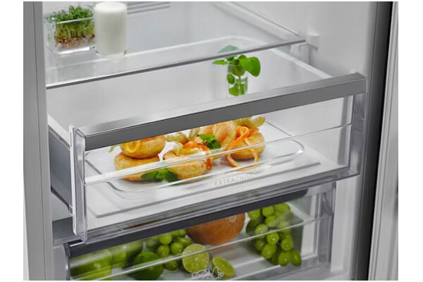 Lodówka Electrolux ELECTROLUX800LNT7ME36G2