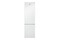 Lodówka Electrolux ELECTROLUX800LNT7ME36G2