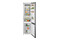 Lodówka Electrolux ELECTROLUX800LNT7ME36G2