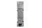 Lodówka Electrolux ELECTROLUX800LNT7ME36G2