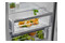 Lodówka Electrolux ELECTROLUX800LNT7ME36G2