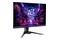 Monitor 27.0" ASrock Phantom Gaming PG27QFT2A czarny