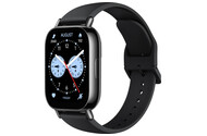Smartwatch Xiaomi Redmi 5 Lite 1.96" czarny