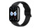 Smartwatch Xiaomi Redmi 5 Lite 1.96" czarny