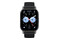 Smartwatch Xiaomi Redmi 5 Lite 1.96" czarny