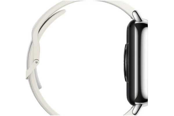 Smartwatch Xiaomi Redmi 5 Lite 1.96" złoty