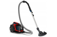 Odkurzacz Philips FC972909 PowerPro Expert tradycyjny bezworkowy