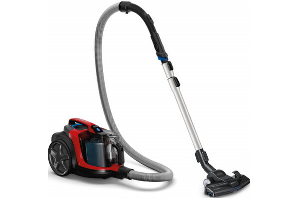 Odkurzacz Philips FC972909 PowerPro Expert tradycyjny bezworkowy